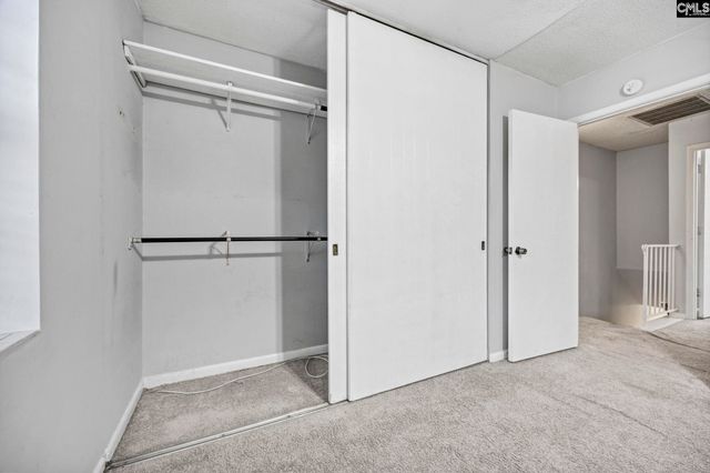 1709 grays inn Road, Columbia, SC 29210