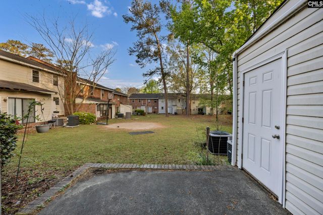 1709 grays inn Road, Columbia, SC 29210