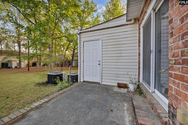 1709 grays inn Road, Columbia, SC 29210