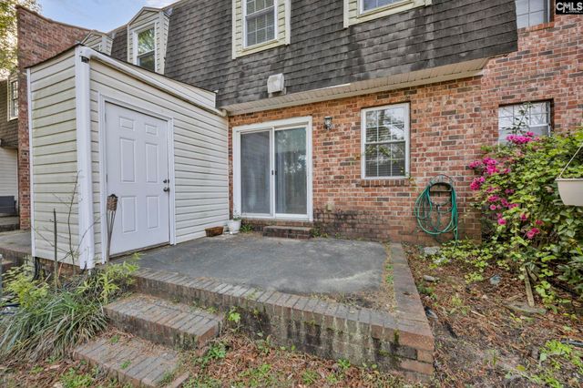 1709 grays inn Road, Columbia, SC 29210