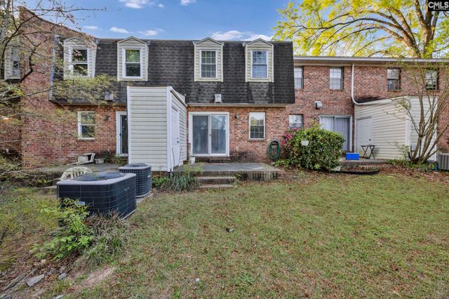 1709 grays inn Road, Columbia, SC 29210