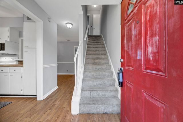 1709 grays inn Road, Columbia, SC 29210