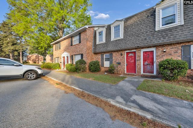 1709 grays inn Road, Columbia, SC 29210