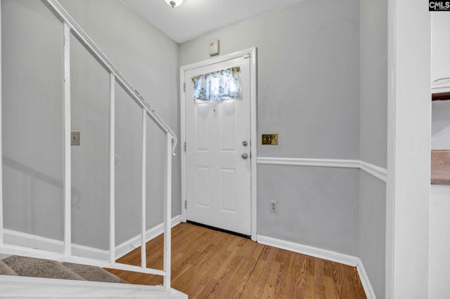 1709 grays inn Road, Columbia, SC 29210