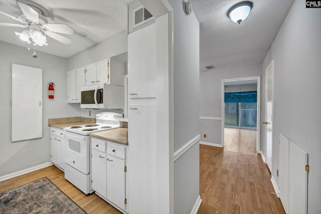 1709 grays inn Road, Columbia, SC 29210