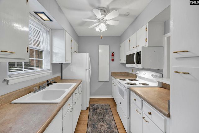 1709 grays inn Road, Columbia, SC 29210