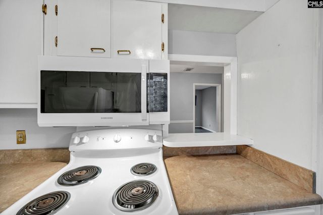 1709 grays inn Road, Columbia, SC 29210