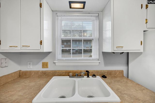 1709 grays inn Road, Columbia, SC 29210