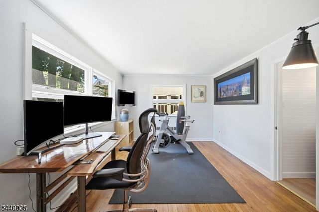 2 Academy St, Newton Town, NJ 07860