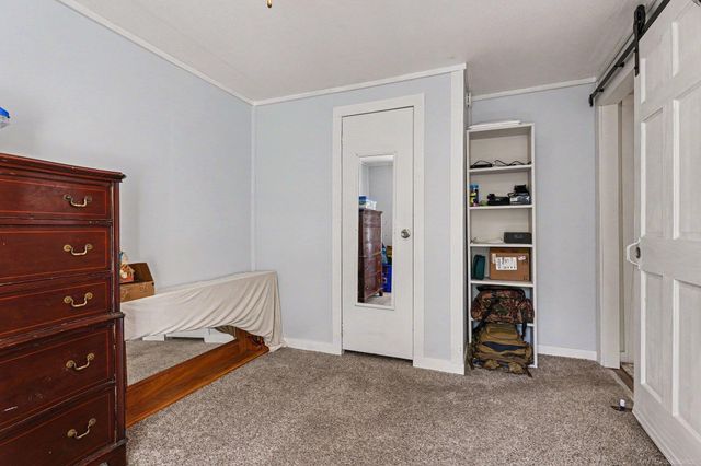 3254 N Euclid Road, Bay City, MI 48706