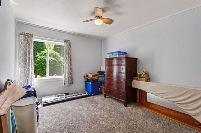 3254 N Euclid Road, Bay City, MI 48706