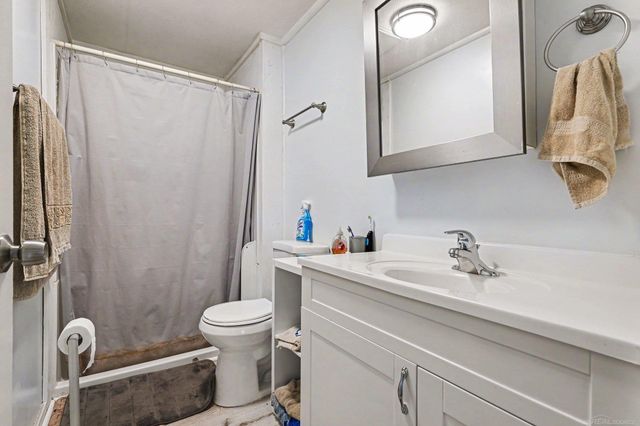 3254 N Euclid Road, Bay City, MI 48706