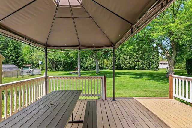 3254 N Euclid Road, Bay City, MI 48706