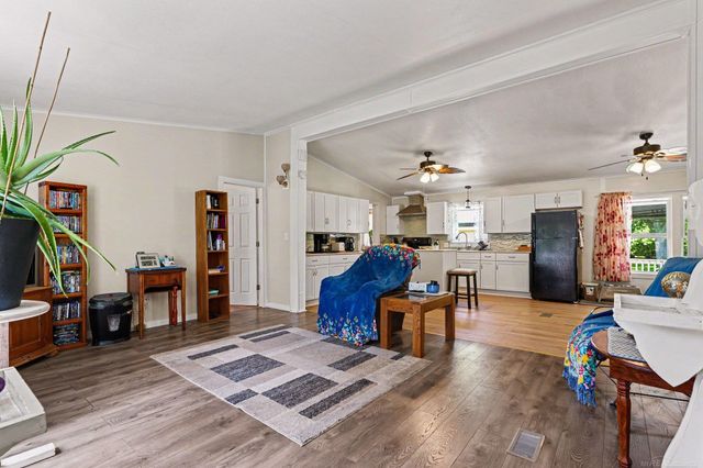 3254 N Euclid Road, Bay City, MI 48706