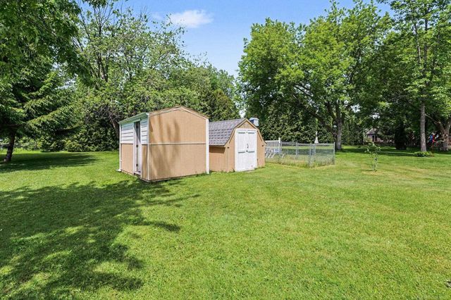 3254 N Euclid Road, Bay City, MI 48706