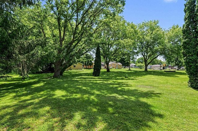 3254 N Euclid Road, Bay City, MI 48706