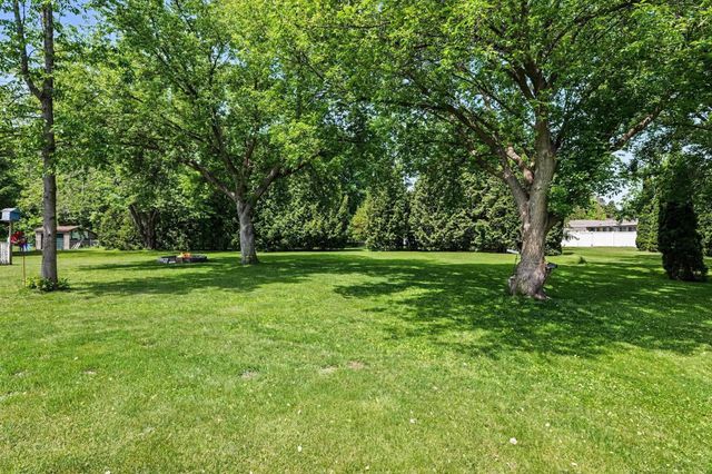 3254 N Euclid Road, Bay City, MI 48706