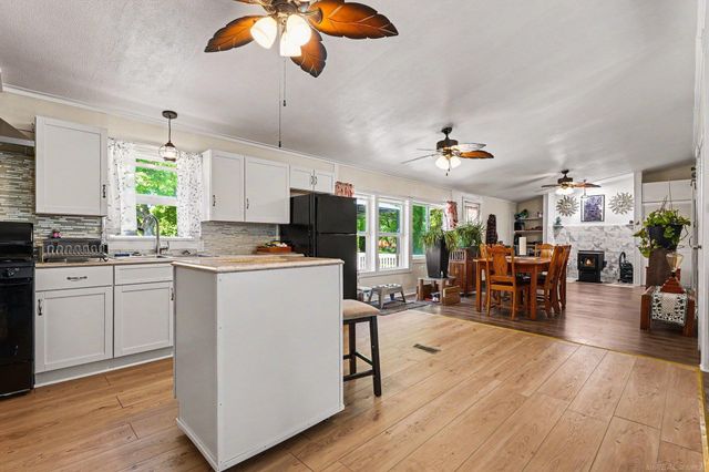 3254 N Euclid Road, Bay City, MI 48706
