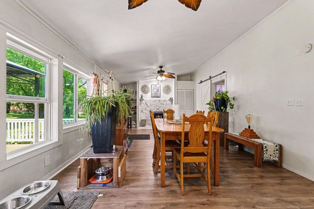 3254 N Euclid Road, Bay City, MI 48706