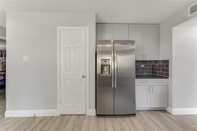 18318 Oakhampton Drive, Houston, TX 77084