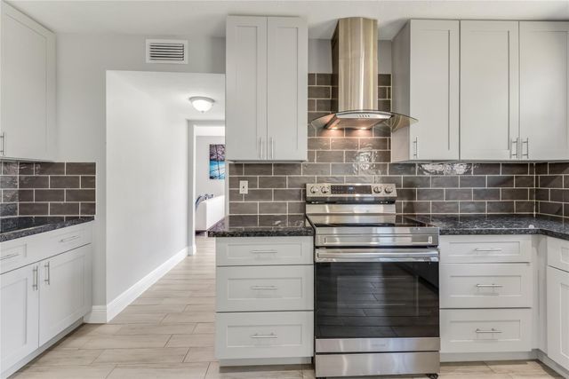 18318 Oakhampton Drive, Houston, TX 77084