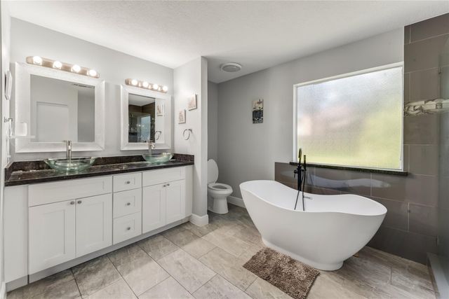 18318 Oakhampton Drive, Houston, TX 77084