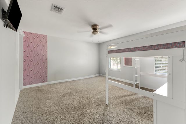 18318 Oakhampton Drive, Houston, TX 77084