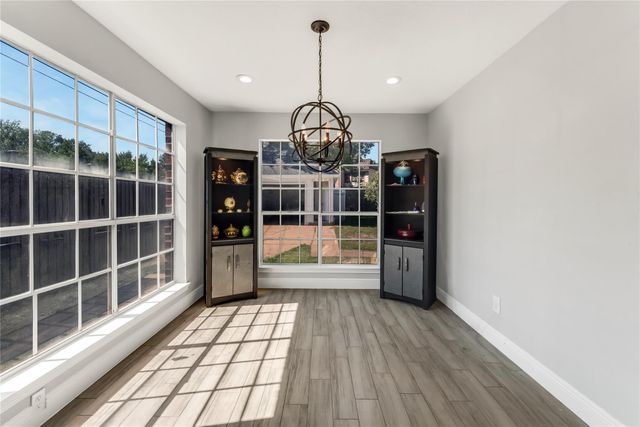 18318 Oakhampton Drive, Houston, TX 77084