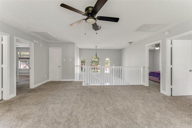 18318 Oakhampton Drive, Houston, TX 77084