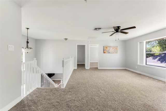 18318 Oakhampton Drive, Houston, TX 77084