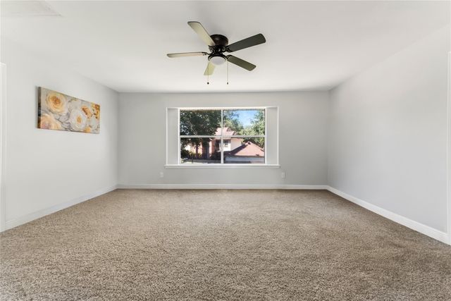 18318 Oakhampton Drive, Houston, TX 77084
