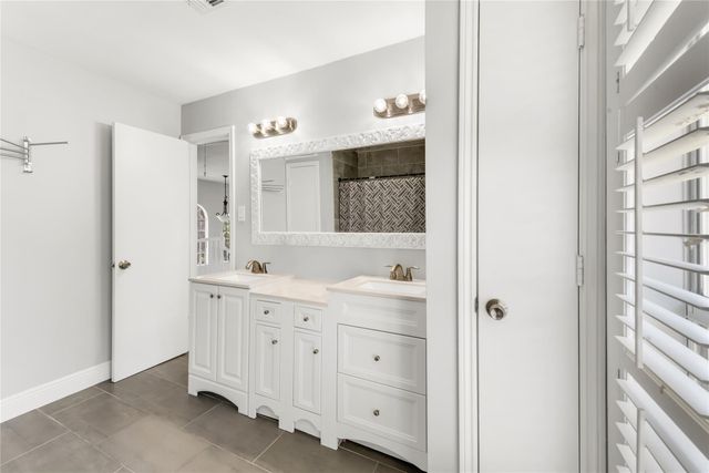18318 Oakhampton Drive, Houston, TX 77084
