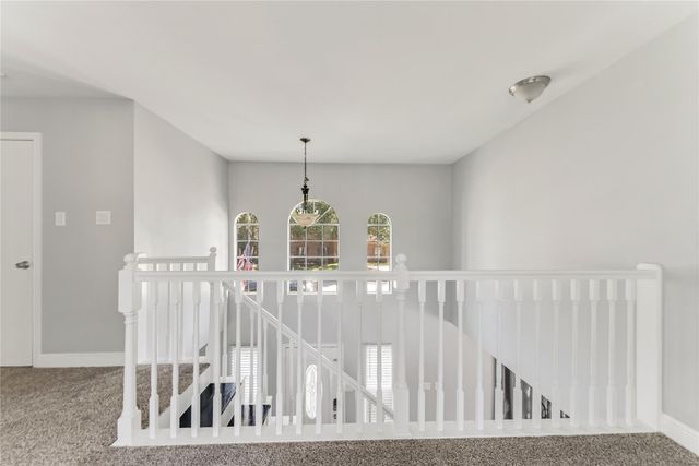 18318 Oakhampton Drive, Houston, TX 77084
