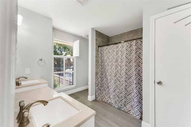 18318 Oakhampton Drive, Houston, TX 77084