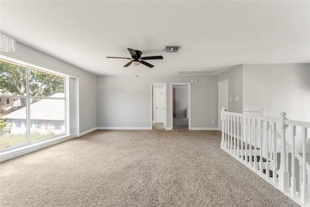 18318 Oakhampton Drive, Houston, TX 77084