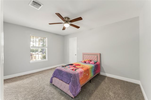 18318 Oakhampton Drive, Houston, TX 77084