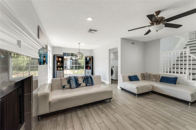 18318 Oakhampton Drive, Houston, TX 77084