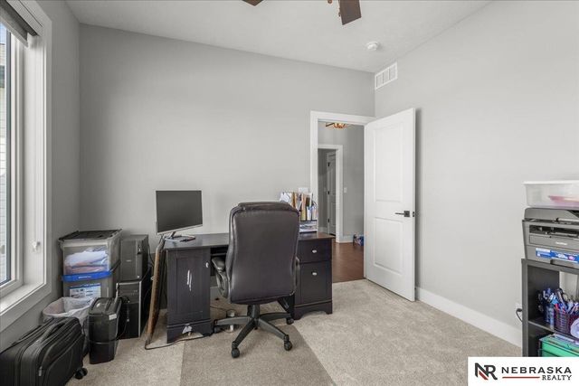 3345 N 92nd Street, Lincoln, NE 68507