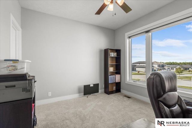 3345 N 92nd Street, Lincoln, NE 68507