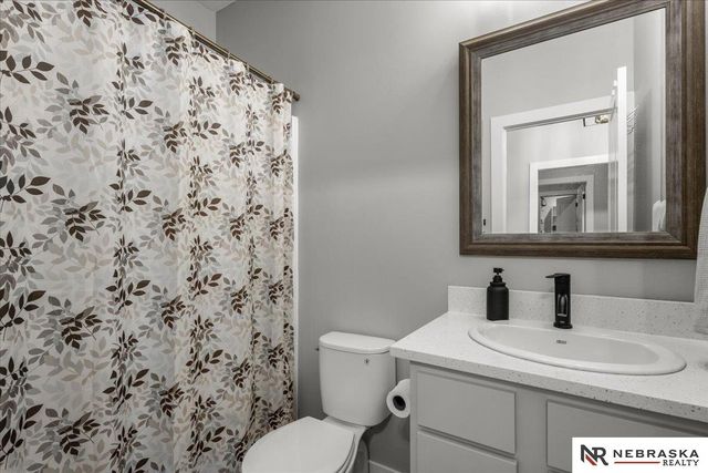 3345 N 92nd Street, Lincoln, NE 68507