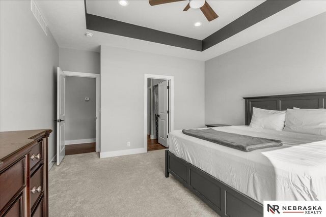 3345 N 92nd Street, Lincoln, NE 68507