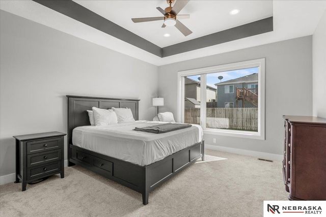3345 N 92nd Street, Lincoln, NE 68507