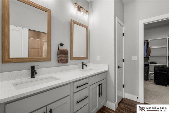 3345 N 92nd Street, Lincoln, NE 68507