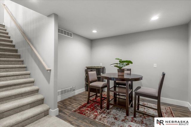 3345 N 92nd Street, Lincoln, NE 68507