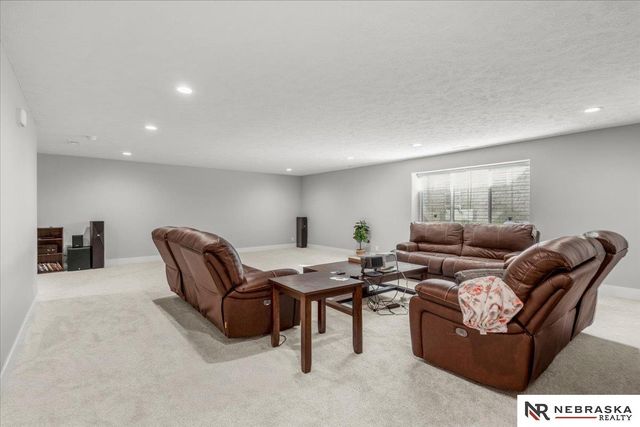 3345 N 92nd Street, Lincoln, NE 68507