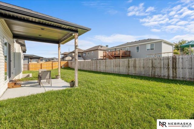 3345 N 92nd Street, Lincoln, NE 68507
