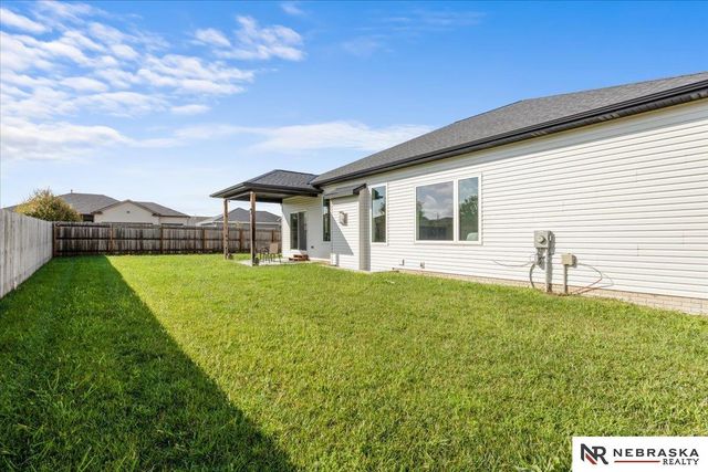 3345 N 92nd Street, Lincoln, NE 68507