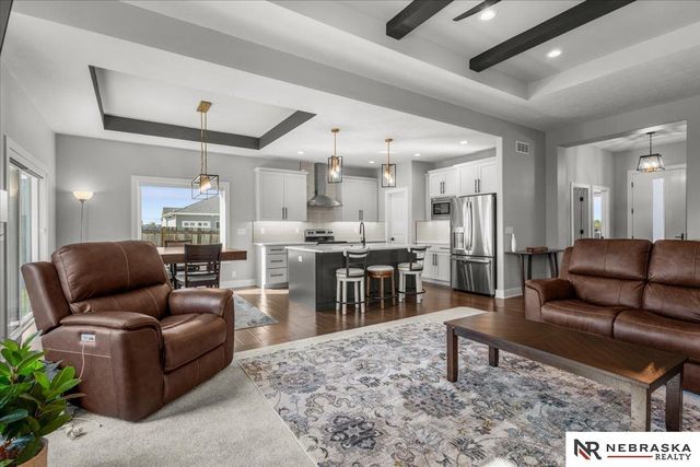 3345 N 92nd Street, Lincoln, NE 68507