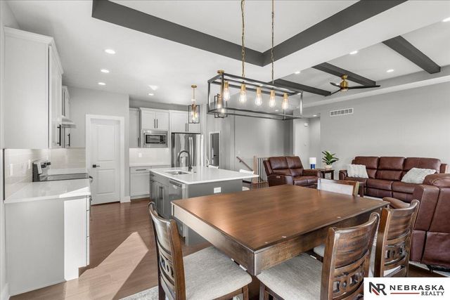 3345 N 92nd Street, Lincoln, NE 68507