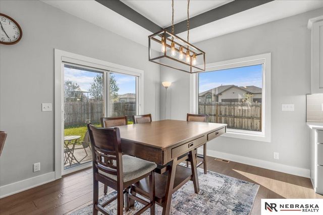 3345 N 92nd Street, Lincoln, NE 68507